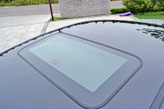 东风裕隆-纳智捷 5 Sedan-1.8T 自动旗舰型