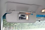 广汽乘用车-传祺GA5-2.0L AT精英版