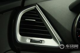 现代-格锐-3.0L 7座豪华型