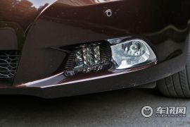 比亚迪-比亚迪思锐-1.5TID 自动尊享型