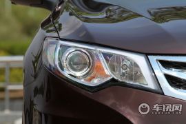 比亚迪-比亚迪思锐-1.5TID 自动尊享型