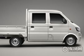 吉奥汽车-星旺M2