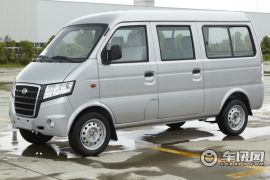 吉奥汽车-星旺L