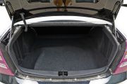 力帆汽车-力帆520-520领航版 1.3L基本型