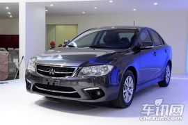 东南汽车-风迪思