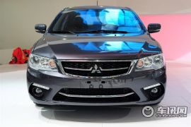 东南汽车-风迪思