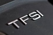 奥迪-奥迪A1-30 TFSI 中国限量版 Ego plus