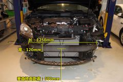 第十九期拆车坊迈锐宝拆解点评