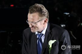 上海大众斯柯达-速派