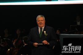 上海大众斯柯达-速派