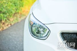 广汽乘用车-传祺GA3