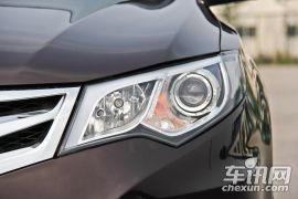 比亚迪-比亚迪思锐-1.5TID 自动尊贵型