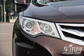 比亚迪-比亚迪思锐-1.5TID 自动尊贵型