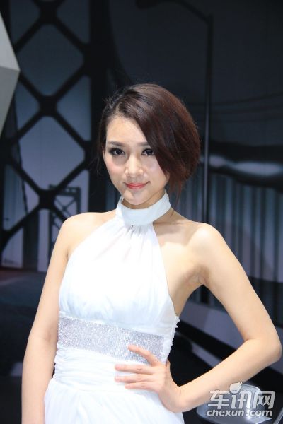 奥迪(进口)1号车模