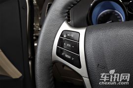 奇瑞汽车-奇瑞E3