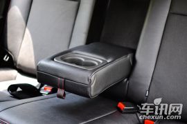 东风风行汽车-景逸X5