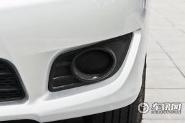 比亚迪-比亚迪L3-1.5手动舒适型