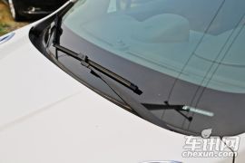 通用别克-昂科拉ENCORE-1.4T 自动四驱全能旗舰型  ￥18.69