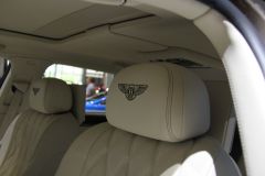 宾利-宾利FLYING SPUR