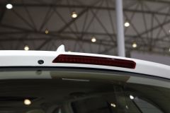 长城汽车-哈弗H8