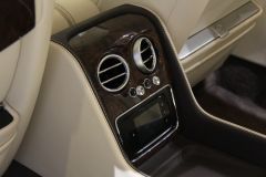 宾利-宾利FLYING SPUR