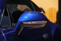 宾利-宾利宾利GT 