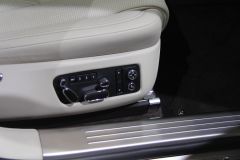 宾利-宾利FLYING SPUR