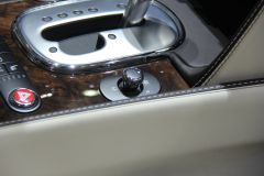 宾利-宾利FLYING SPUR