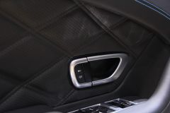 宾利-宾利宾利GT 