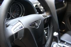 宾利-宾利宾利GT 