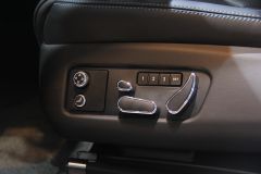 宾利-宾利宾利GT 