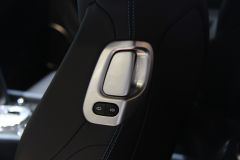 宾利-宾利宾利GT 