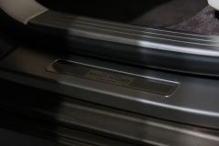 宾利-宾利FLYING SPUR