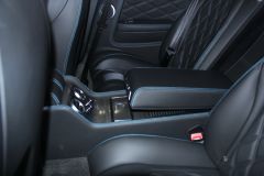 宾利-宾利宾利GT 