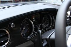 宾利-宾利宾利GT 