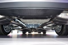 宝马-宝马5系GT