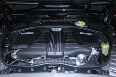 宾利-宾利GTC SPEED