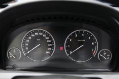 宝马-宝马5系GT