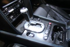 宾利-宾利宾利GT 