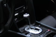 宾利-宾利宾利GT 