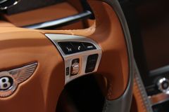 宾利-宾利GTC SPEED