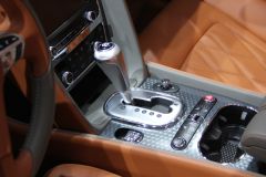 宾利-宾利GTC SPEED