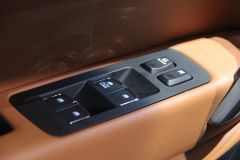 江淮汽车-瑞风S5