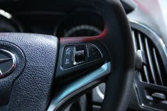 江淮汽车-瑞风S5