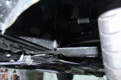 铃木-S-Cross概念车