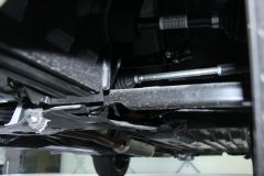 铃木-S-Cross概念车