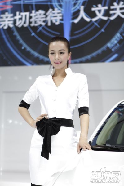 讴歌(进口)3号车模