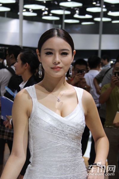 沃尔沃(进口)5号车模