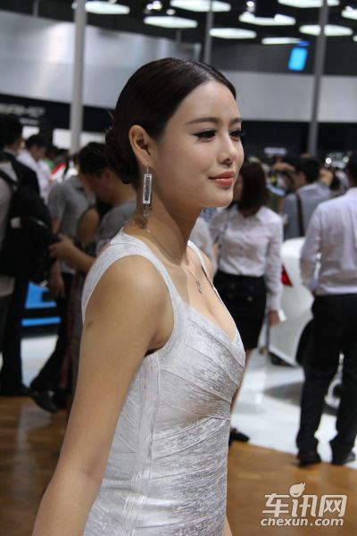 沃尔沃(进口)5号车模