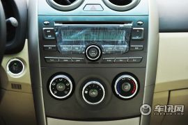 比亚迪-比亚迪G3-1.5MT 标准型